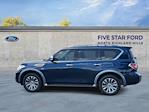 2018 Nissan Armada 4x2 SUV for sale #SGB58316A - photo 7