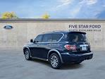 2018 Nissan Armada 4x2 SUV for sale #SGB58316A - photo 8