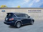 2018 Nissan Armada 4x2 SUV for sale #SGB58316A - photo 2