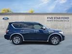 2018 Nissan Armada 4x2 SUV for sale #SGB58316A - photo 9