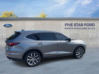 2022 Acura MDX FWD SUV for sale #SGB72827A - photo 2