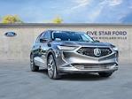 2022 Acura MDX FWD SUV for sale #SGB72827A - photo 1