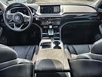 2022 Acura MDX FWD SUV for sale #SGB72827A - photo 10
