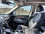 2022 Acura MDX FWD SUV for sale #SGB72827A - photo 11