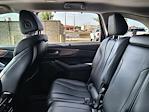 2022 Acura MDX FWD SUV for sale #SGB72827A - photo 12