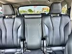 2022 Acura MDX FWD SUV for sale #SGB72827A - photo 13