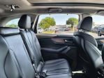 2022 Acura MDX FWD SUV for sale #SGB72827A - photo 14
