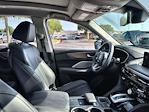 2022 Acura MDX FWD SUV for sale #SGB72827A - photo 15
