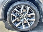2022 Acura MDX FWD SUV for sale #SGB72827A - photo 16