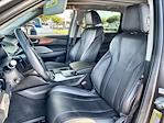 2022 Acura MDX FWD SUV for sale #SGB72827A - photo 17