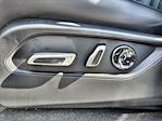 2022 Acura MDX FWD SUV for sale #SGB72827A - photo 18