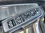 2022 Acura MDX FWD SUV for sale #SGB72827A - photo 19