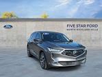 2022 Acura MDX FWD SUV for sale #SGB72827A - photo 3