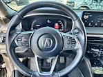 2022 Acura MDX FWD SUV for sale #SGB72827A - photo 20