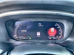 2022 Acura MDX FWD SUV for sale #SGB72827A - photo 21