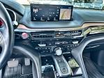 2022 Acura MDX FWD SUV for sale #SGB72827A - photo 22
