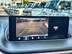 2022 Acura MDX FWD SUV for sale #SGB72827A - photo 23