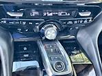 2022 Acura MDX FWD SUV for sale #SGB72827A - photo 25