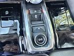 2022 Acura MDX FWD SUV for sale #SGB72827A - photo 26