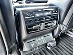 2022 Acura MDX FWD SUV for sale #SGB72827A - photo 27