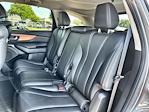 2022 Acura MDX FWD SUV for sale #SGB72827A - photo 29