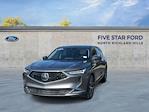 2022 Acura MDX FWD SUV for sale #SGB72827A - photo 4