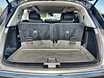 2022 Acura MDX FWD SUV for sale #SGB72827A - photo 31