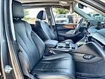 2022 Acura MDX FWD SUV for sale #SGB72827A - photo 32