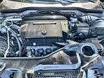 2022 Acura MDX FWD SUV for sale #SGB72827A - photo 33