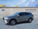 2022 Acura MDX FWD SUV for sale #SGB72827A - photo 5