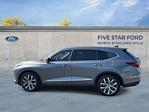 2022 Acura MDX FWD SUV for sale #SGB72827A - photo 6