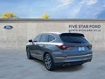 2022 Acura MDX FWD SUV for sale #SGB72827A - photo 7
