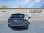 2022 Acura MDX FWD SUV for sale #SGB72827A - photo 8