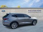 2022 Acura MDX FWD SUV for sale #SGB72827A - photo 2