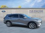 2022 Acura MDX FWD SUV for sale #SGB72827A - photo 9