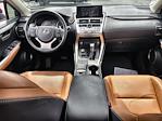 2021 Lexus NX 300 FWD SUV for sale #SGB72827B - photo 10