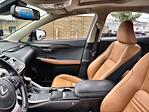 2021 Lexus NX 300 FWD SUV for sale #SGB72827B - photo 11