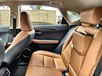2021 Lexus NX 300 FWD SUV for sale #SGB72827B - photo 12