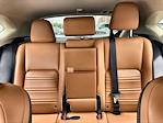 2021 Lexus NX 300 FWD SUV for sale #SGB72827B - photo 13