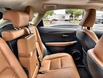 2021 Lexus NX 300 FWD SUV for sale #SGB72827B - photo 14