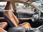 2021 Lexus NX 300 FWD SUV for sale #SGB72827B - photo 15