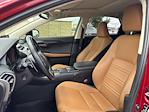 2021 Lexus NX 300 FWD SUV for sale #SGB72827B - photo 17