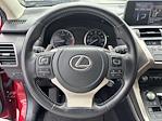 2021 Lexus NX 300 FWD SUV for sale #SGB72827B - photo 20