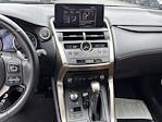 2021 Lexus NX 300 FWD SUV for sale #SGB72827B - photo 22