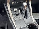 2021 Lexus NX 300 FWD SUV for sale #SGB72827B - photo 25