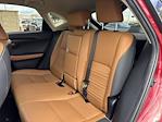2021 Lexus NX 300 FWD SUV for sale #SGB72827B - photo 27