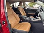2021 Lexus NX 300 FWD SUV for sale #SGB72827B - photo 29