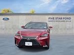 2021 Lexus NX 300 FWD SUV for sale #SGB72827B - photo 4