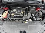 2021 Lexus NX 300 FWD SUV for sale #SGB72827B - photo 30