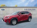 2021 Lexus NX 300 FWD SUV for sale #SGB72827B - photo 5
